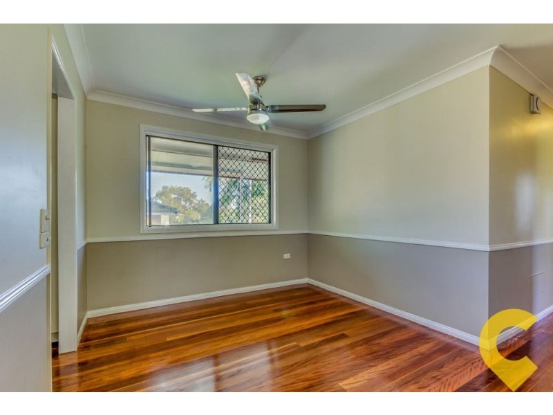 11 Karoonda Crescent, Rochedale South QLD 4123