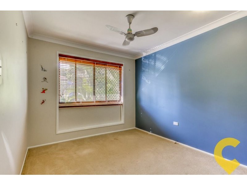 11 Karoonda Crescent, Rochedale South QLD 4123