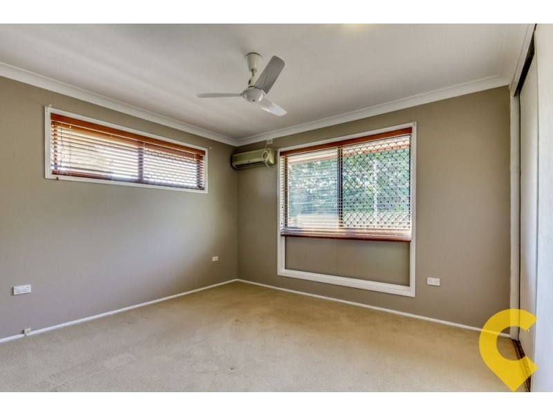 11 Karoonda Crescent, Rochedale South QLD 4123