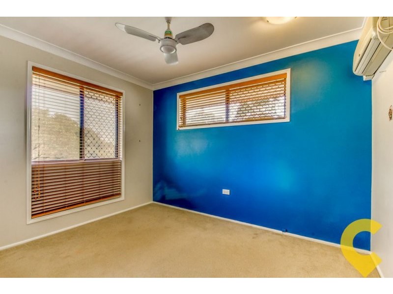 11 Karoonda Crescent, Rochedale South QLD 4123