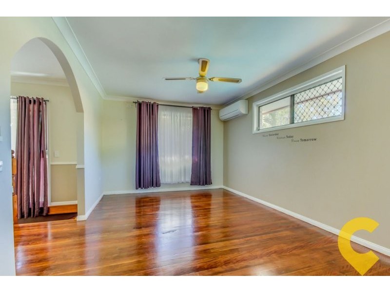 11 Karoonda Crescent, Rochedale South QLD 4123