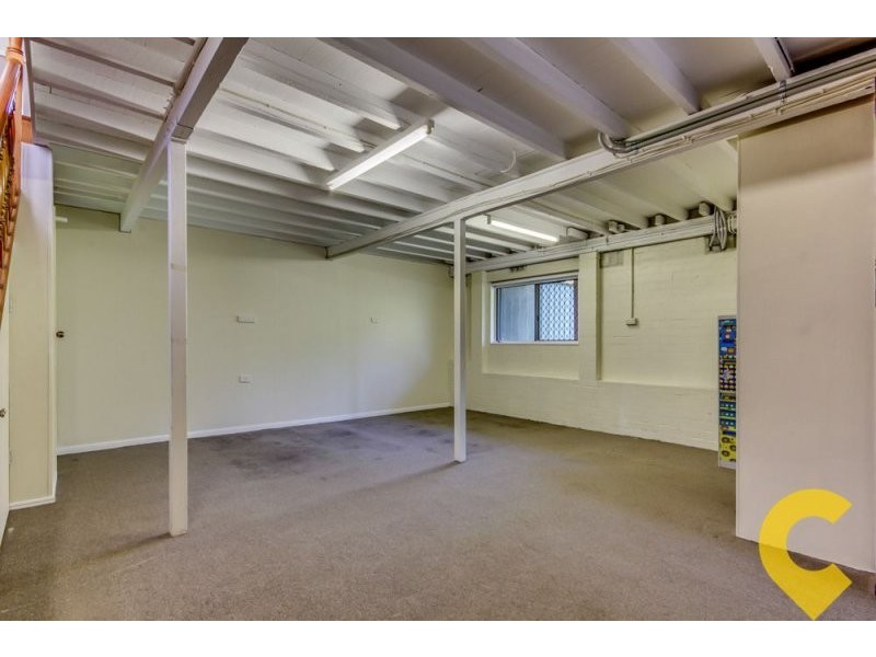 11 Karoonda Crescent, Rochedale South QLD 4123
