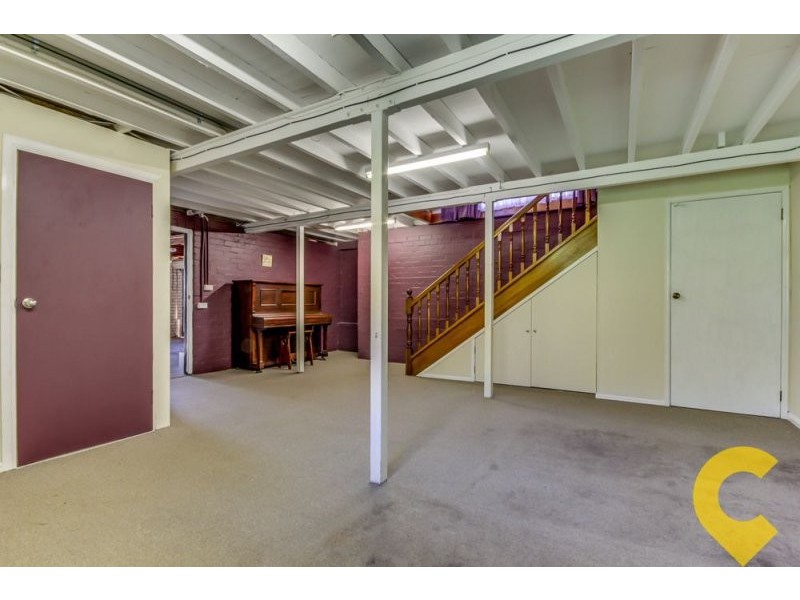 11 Karoonda Crescent, Rochedale South QLD 4123