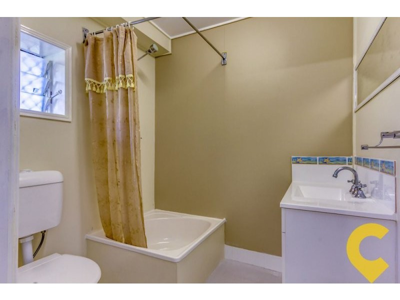 11 Karoonda Crescent, Rochedale South QLD 4123