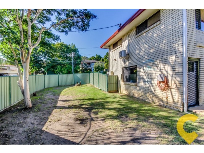 11 Karoonda Crescent, Rochedale South QLD 4123