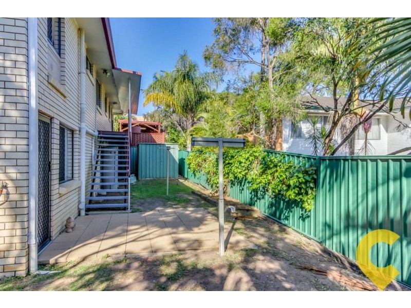 11 Karoonda Crescent, Rochedale South QLD 4123