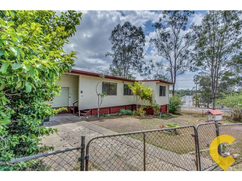 56 Alpita Street, Kuraby QLD 4112