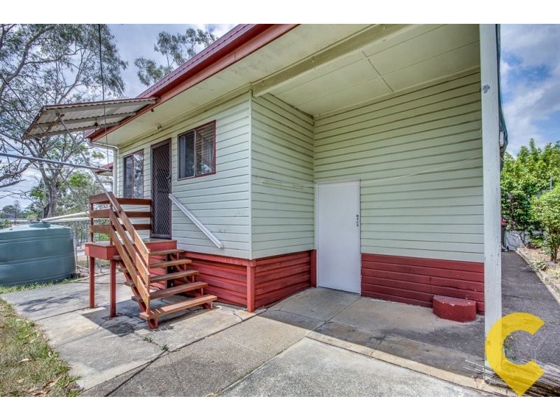 56 Alpita Street, Kuraby QLD 4112