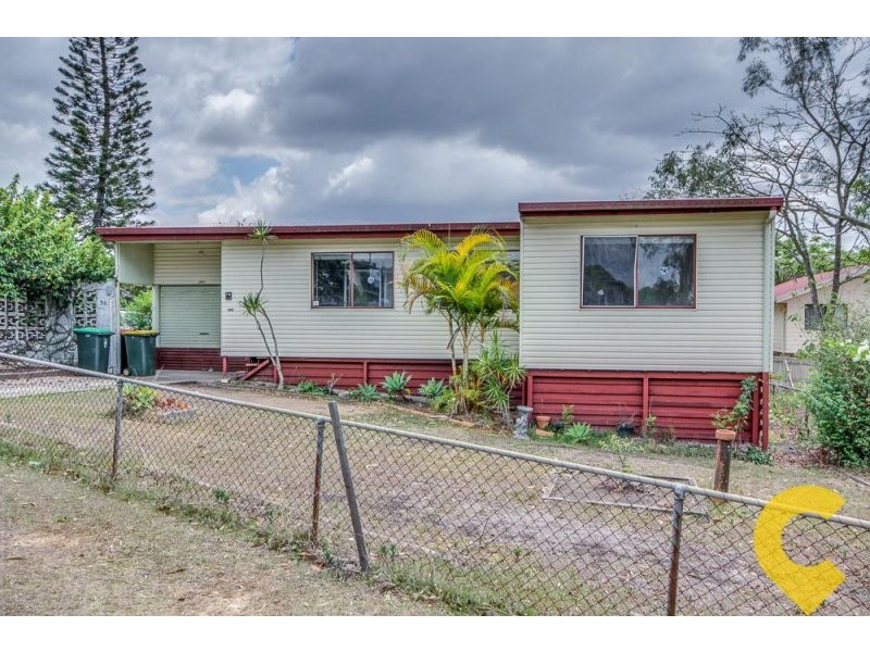 56 Alpita Street, Kuraby QLD 4112