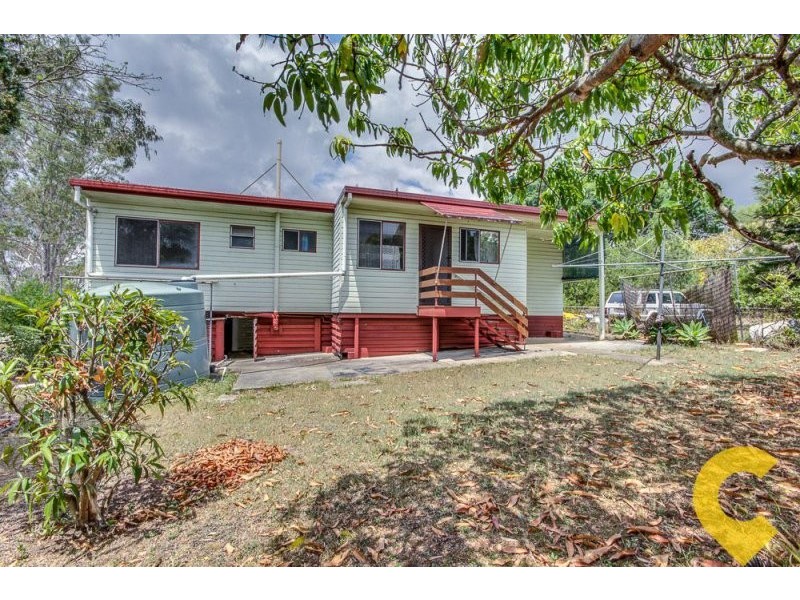 56 Alpita Street, Kuraby QLD 4112