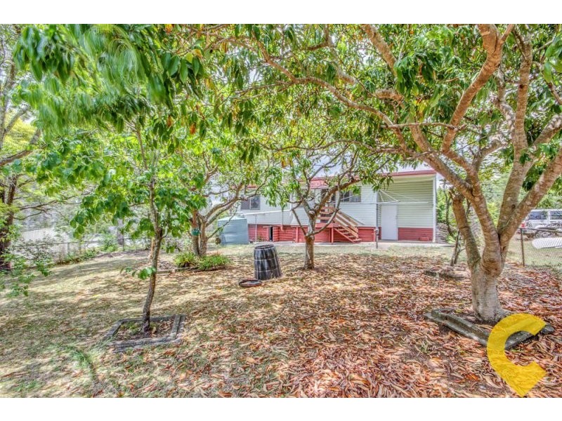 56 Alpita Street, Kuraby QLD 4112