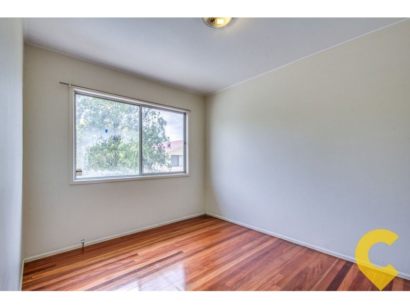 56 Alpita Street, Kuraby QLD 4112