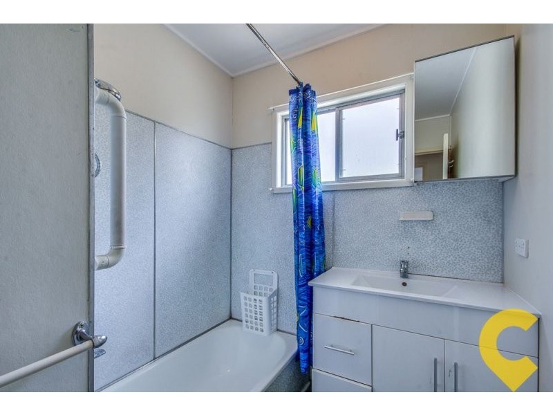 56 Alpita Street, Kuraby QLD 4112