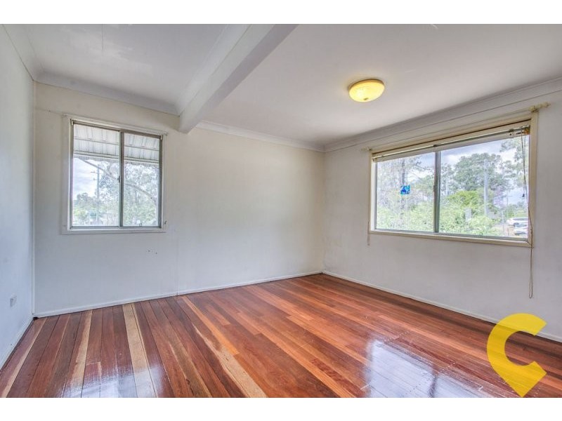 56 Alpita Street, Kuraby QLD 4112