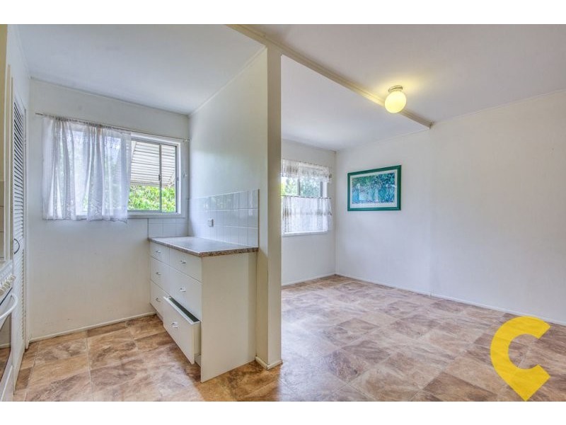 56 Alpita Street, Kuraby QLD 4112