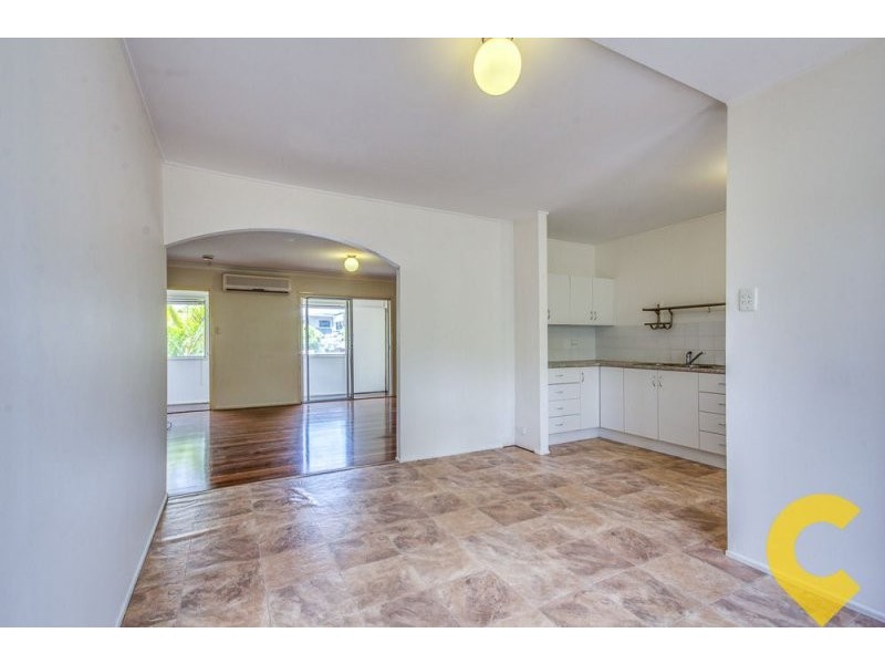 56 Alpita Street, Kuraby QLD 4112