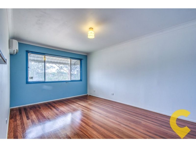 56 Alpita Street, Kuraby QLD 4112