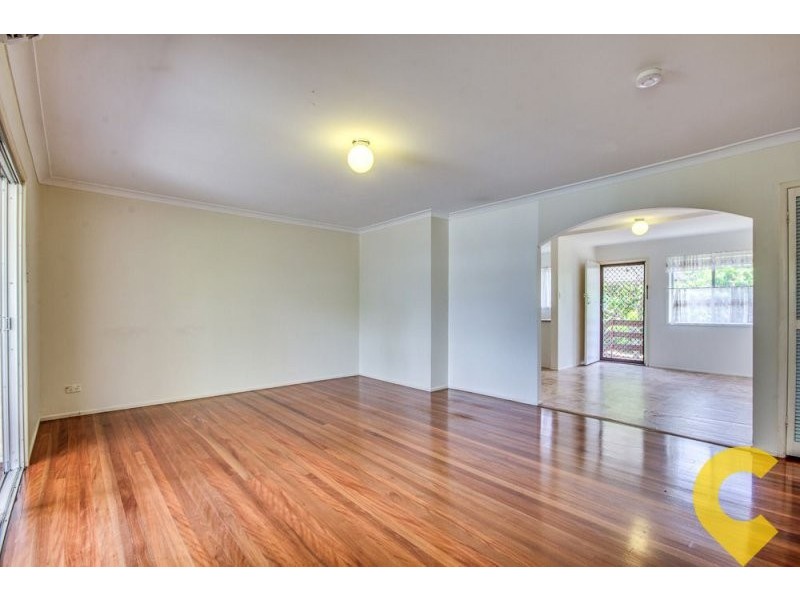 56 Alpita Street, Kuraby QLD 4112