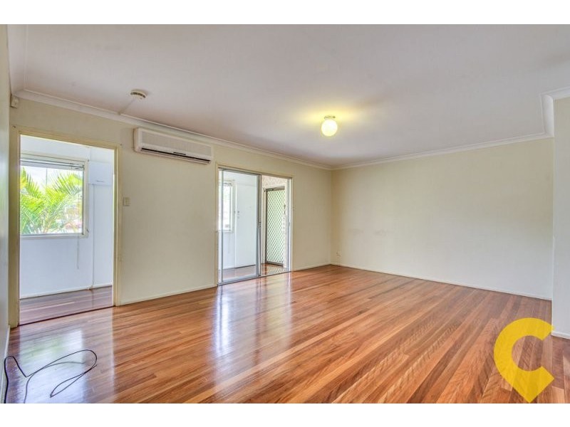 56 Alpita Street, Kuraby QLD 4112