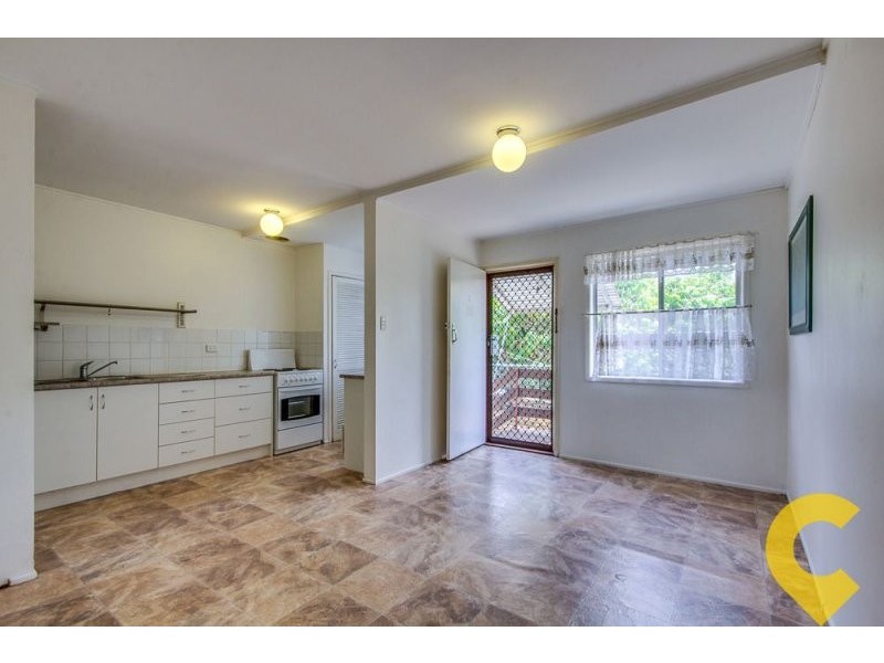 56 Alpita Street, Kuraby QLD 4112