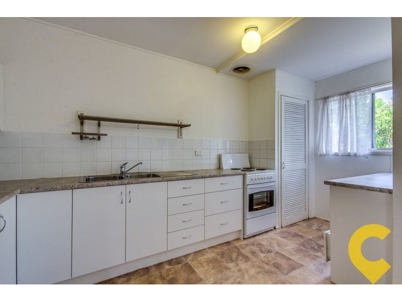 56 Alpita Street, Kuraby QLD 4112