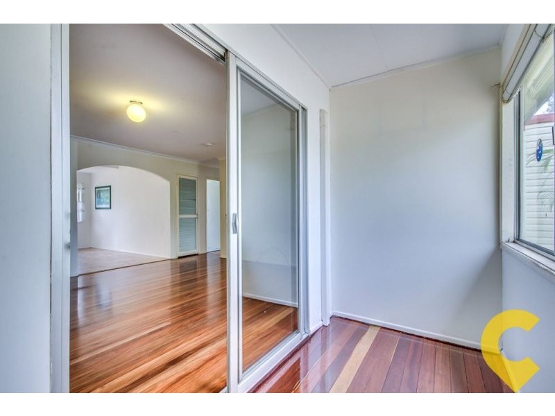 56 Alpita Street, Kuraby QLD 4112