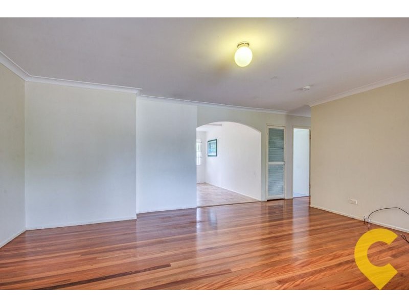 56 Alpita Street, Kuraby QLD 4112