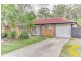5 Melrose Place, Eagleby QLD 4207