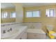 5 Melrose Place, Eagleby QLD 4207