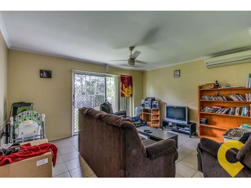 5 Melrose Place, Eagleby QLD 4207