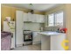 5 Melrose Place, Eagleby QLD 4207