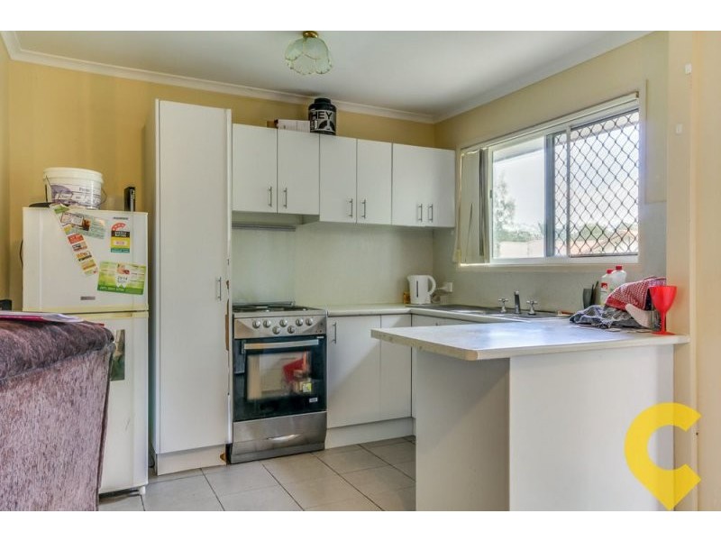 5 Melrose Place, Eagleby QLD 4207