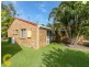 23 Crows Ash Court, Oxenford QLD 4210