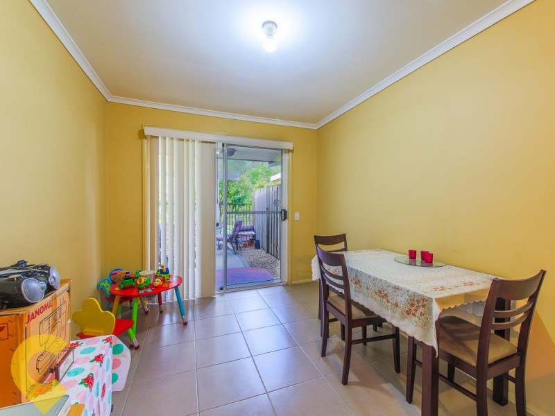 23 Crows Ash Court, Oxenford QLD 4210
