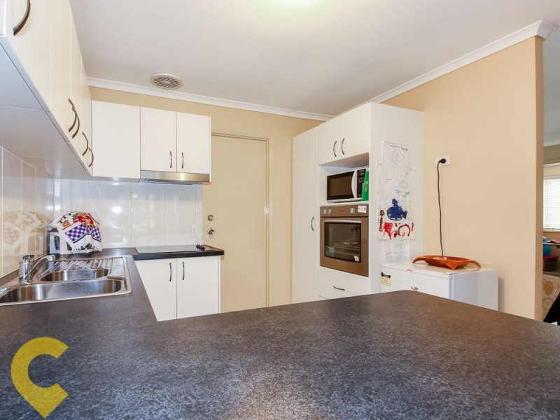 23 Crows Ash Court, Oxenford QLD 4210