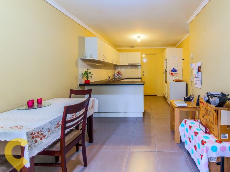 23 Crows Ash Court, Oxenford QLD 4210