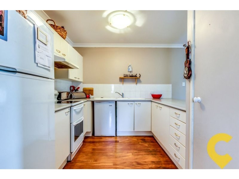 7 River Oak Place, Loganholme QLD 4129