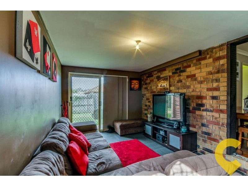 7 River Oak Place, Loganholme QLD 4129