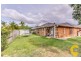 7 River Oak Place, Loganholme QLD 4129