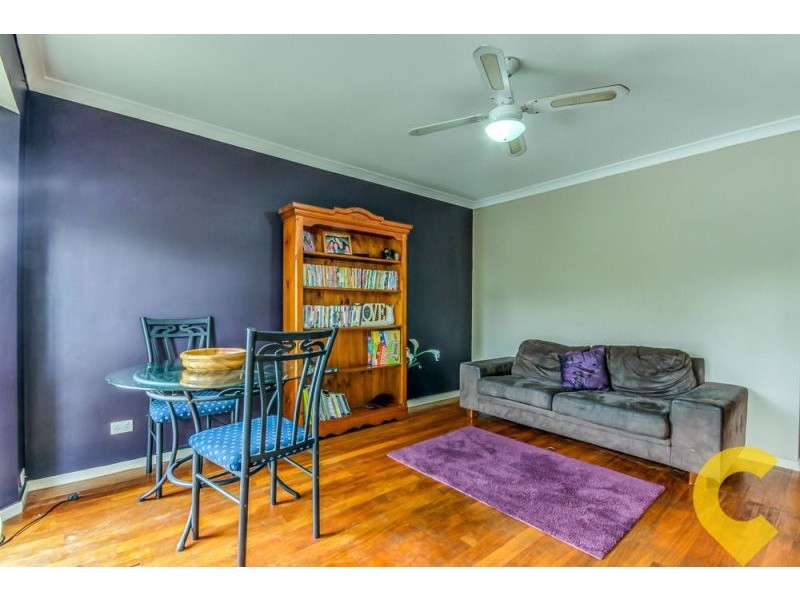 7 River Oak Place, Loganholme QLD 4129