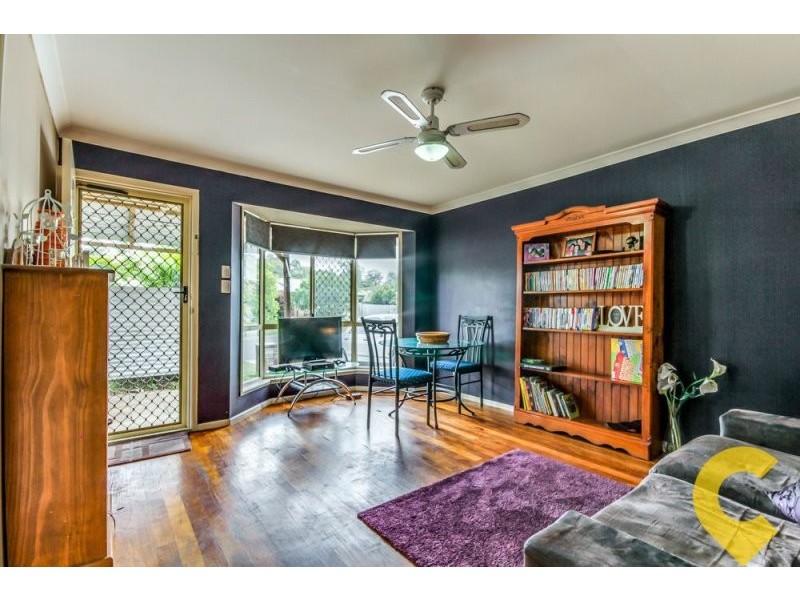 7 River Oak Place, Loganholme QLD 4129