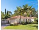 29 Samba Place, Underwood QLD 4119