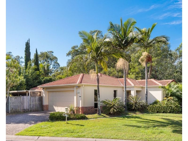 29 Samba Place, Underwood QLD 4119