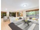 29 Samba Place, Underwood QLD 4119