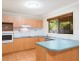 29 Samba Place, Underwood QLD 4119