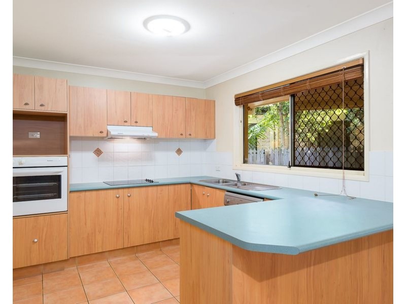 29 Samba Place, Underwood QLD 4119