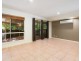 29 Samba Place, Underwood QLD 4119
