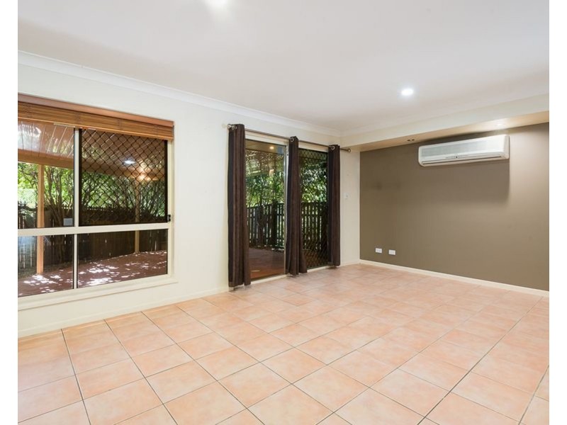 29 Samba Place, Underwood QLD 4119