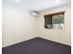 29 Samba Place, Underwood QLD 4119