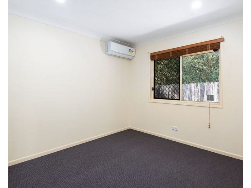 29 Samba Place, Underwood QLD 4119